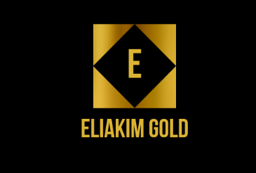 ELIAKIM GOLD