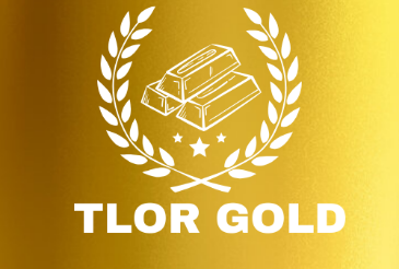 TLOR GOLD