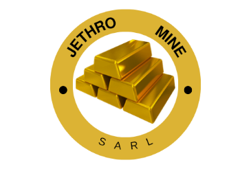 JETHRO MINE SARL