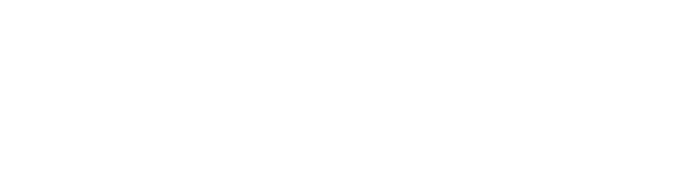 ok-group